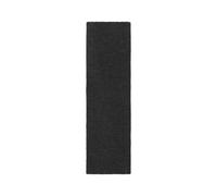 Foulard maille jacquard Guess Gris TU