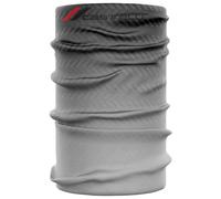 Foulard multi-fonction Light Head Thingy gris