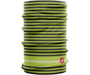 Foulard multi-fonction Light Head Thingy gris