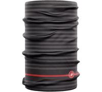 Foulard multi-fonction Light Head Thingy noir