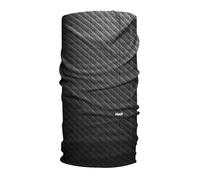 Foulard multi-fonction Originals Bikes Carbon gris