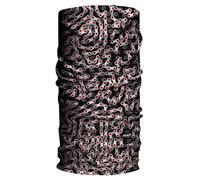 Foulard multi-fonction Originals Bikes Chains noir
