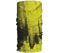 Foulard multi-fonction Originals Brightside