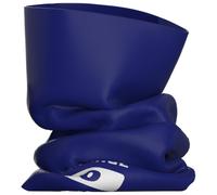 Foulard multi-fonctions TEAM BIKEEXCHANGE-JAYCO 2022
