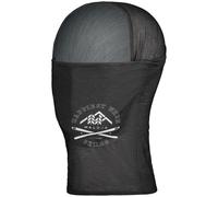 Foulard multifonction BirkhuhnM. noir