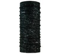 Foulard multifonction Inside Out Tarn noir