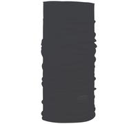 Foulard multifonction Merino Total Black