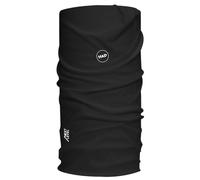 Foulard multifonction Next Level Black Eyes noir