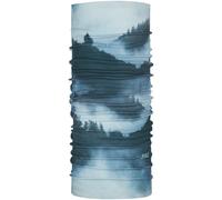 Foulard multifonction Original Limric bleu