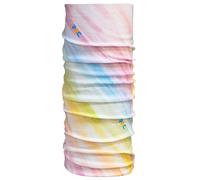 P.A.C. - Original - Tour de cou - One Size - rainbow stripes