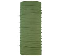 P.A.C. - Original - Tour de cou - One Size - cypress