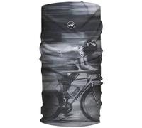 Foulard multifonction Originals Bike Giro noir