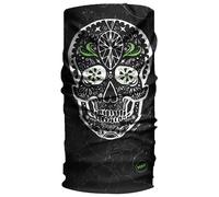Foulard multifonction Originals Bike Lani Skull noir