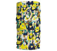 Foulard multifonction Originals Cycling multicolore