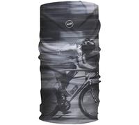 Foulard multifonction Originals Giro noir