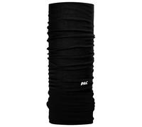 Foulard multifonction Recycling Fleece noir