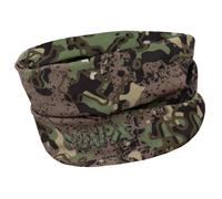Foulard multifonction STM-01 Maskpol - MAPA universel