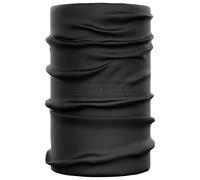 Foulard Multifonctionnel 3 Stagioni noir