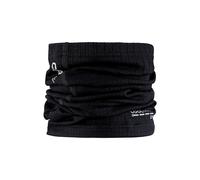 Foulard multifonctionnel Active Extreme X noir
