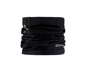 Foulard multifonctionnel Active Extreme X noir