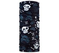 Foulard multifonctionnel enfant Kids Original
