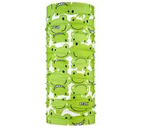 Foulard multifonctionnel enfant Kids Original