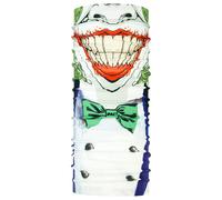 Foulard multifonctionnel Face Mask Joker