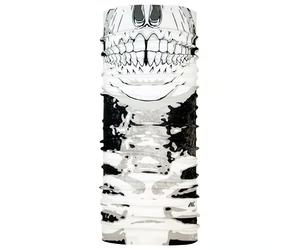 Foulard multifonctionnel Face Mask Skull Head