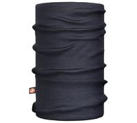 Foulard Multifonctionnel Merino noir