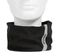 Foulard multifonctionnel universel 100 % polyester - 130 g/m