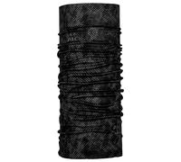 Foulard multifonctionnel ViralOff gris foncé