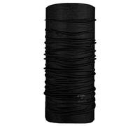 Foulard multifonctionnel ViralOff noir