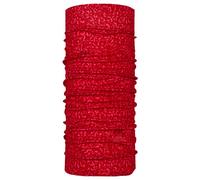 Foulard multifonctionnel ViralOff rouge