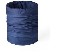 Foulard multifonctionnel Warg Bandana Neck Couleur: bleu
