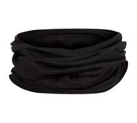 Foulard multifonctions BaaBaa Merino noir