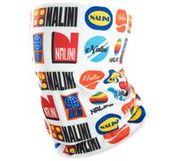 Foulard multifonctions Friendly blanc