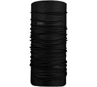 Foulard multifonction Ocean Upcycling noir