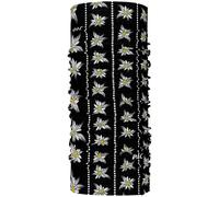 Foulard multifonctions Original blanc