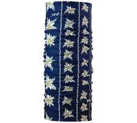 Foulard multifonctions Original blanc