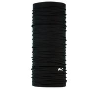 Foulard multifonctions Original noir