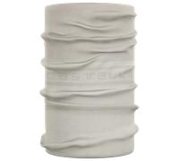 Tour de cou Castelli Pro Thermal gris beige