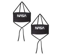 Foulard 'nasa