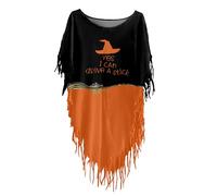 Foulard Noir Femme Matt Pokora Cadeau Jeune Echarpes Echarpe Cachemire Tube Pull Bandana Rose Cache Cou Foulards Écharpe Hiver Maire Noire Châle Rouge Fille Grande Noel