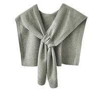 Foulard Noir Pashminas Femme Echarpe Blanche Chale Pull Chic Et Elegant Automne Etole Manteau Hiver Danse Orientale Cadeau Noel Rouge Châles Écharpe Laine Fille Rose Plaid Maire