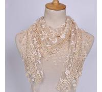 Foulard Noir Vetement Femme Boléro Et Châle pour Robe De Soirée Mariage Etole Tour Cou Chale Echarpe Rose Poncho Laine Octobre Bandana Cache Foulards Écharpe Hiver Blanche Chic Maire Grosse Fille