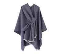 Foulard Octobre Rose Voile Mariée Hijab Chale Femme Manteau Hiver Chic Fille Echarpe Noir Veste Polaire Maire Écharpe Grande Scarf Blanche Châles Bandana Cachemire