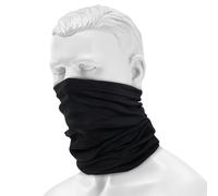 Foulard Outdoor Thermal Highlander - Black universel
