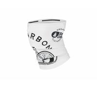 Foulard Picture Changement climatique