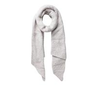 Foulard Pieces Pyron Beige