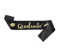 Foulard Pour Accessoires De Mode éCharpe Polyvalente Et éLéGante LéGèRe Et Confortable IdéAle Pour Les Sorties DéContractéEs Et Les Voyages (Adultes)
